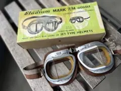 Item thumbnail for item 51cb7c05-1edf-45b7-8399-9dacd5bb8074