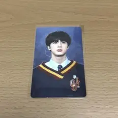 2026年最新】bts happy ever after トレカ ジミンの人気アイテム