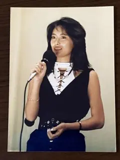 2025年最新】中山美穂 チケットの人気アイテム - メルカリ