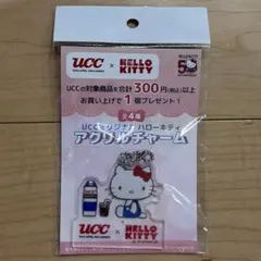 クック諸島2014 ハローキティー ANNIVERSARY 40th レプリカ - メルカリ