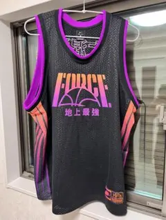 Item thumbnail for item 88f4b8d2-2eab-45ee-a2a2-ea704e81df09