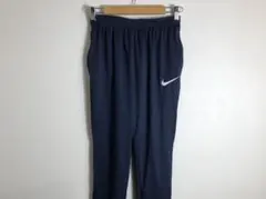 Nike ヴィンテージ トレーニングパンツ