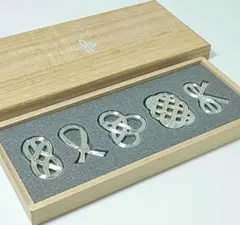 Item thumbnail for item 4cdc7c37-bf40-47a1-9ec0-3dd49ad81d7d