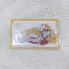 にじさんじ 宇佐美リト ￼ Melty Valentine アクリルスタンド