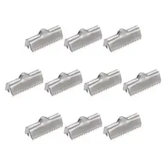 Item thumbnail for item efba7b3b-0c3e-404c-8efe-0d3c573a29a6