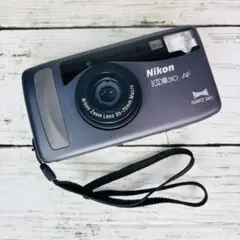 2026年最新】Nikon ZOOM310 AFの人気アイテム - メルカリ