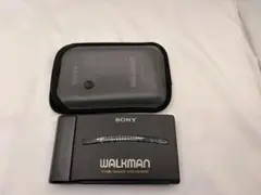 2026年最新】SONY WM-190の人気アイテム - メルカリ