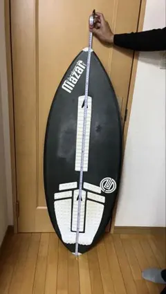 2025年最新】スキムボード マザーの人気アイテム - メルカリ