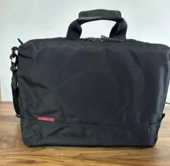 Manhattan passage. ビジネスバッグ3way