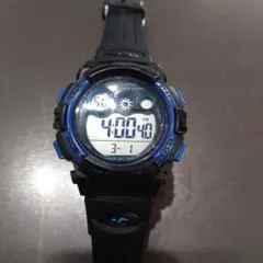 Item thumbnail for item 8e08cdbd-9936-49bb-84f6-0d34fde9ef63