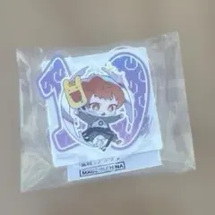 めいちゃん 入場特典 石川 number0 ちゃめ めいたま 歌い手