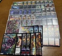 デアリバイク デッキ販売 - メルカリ