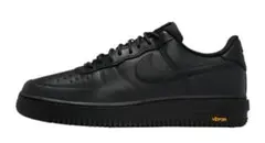 【新品】Nike Air Force 1 GORE-TEX Vibram 27㎝