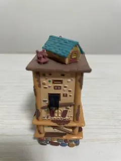ディズニーランド　スプラッシュマウンテン　ファストパス発券機