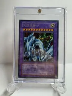 遊戯王 神峰之天津龗 アマツオオカミ AMATSU-OKAMI 未開封 - メルカリ
