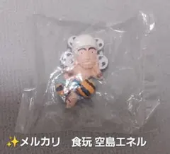 2025年最新】ワンピース 空島 フィギュアの人気アイテム - メルカリ