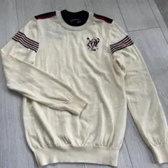 Item thumbnail for item 24d1847c-ff9d-45ce-8b48-5125f5877d47