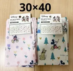 Item thumbnail for item ed17fee7-bd3b-48ae-8eb7-5e5376ea6604