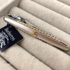 Item thumbnail for item 3e4688ca-af27-4659-bafa-756b530463e0