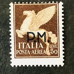 Item thumbnail for item b6ab0814-9067-463d-ab5a-a5de19e5cc73