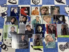 THE RAMPAGE 浦川翔平 フォトカード