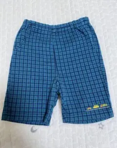 ファミリア　ズボン80