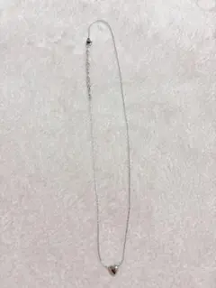 Item thumbnail for item 3c471624-9a5a-49f4-958c-afb4bf14c59b