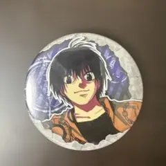 2026年最新】サカモトデイズ 南雲 缶バッジの人気アイテム - メルカリ