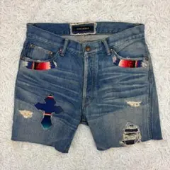 Item thumbnail for item 20fcb477-4f92-4547-bc4f-a3dd83e8197d