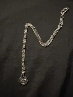 2025年最新】HUF メンズ ネックレスの人気アイテム - メルカリ