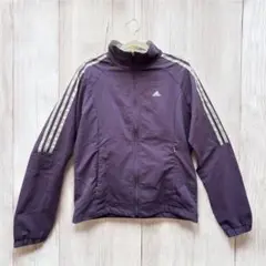 adidas CLIMA365 ジャージ