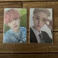 2025年最新】ロンジュン トレカの人気アイテム - メルカリ