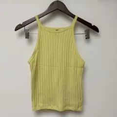 Item thumbnail for item 0b0fed28-c0e8-4afc-ba28-650128a99841