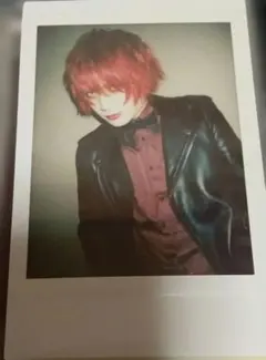 2025年最新】ザアザア 一葵 チェキの人気アイテム - メルカリ