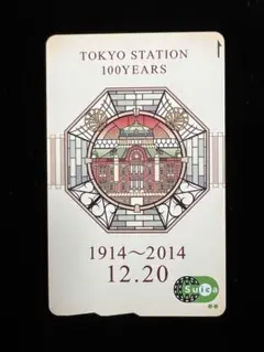 2025年最新】東京駅100周年スイカの人気アイテム - メルカリ