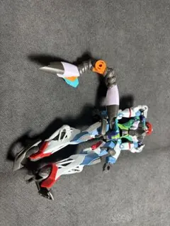 Item thumbnail for item 11310a66-65f8-4b92-b1d5-8f735f701fac