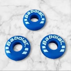 テニス アクセサリー