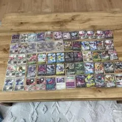 rrrまとめ売り　188枚 rrrまとめ売り 188枚 【公式通販】