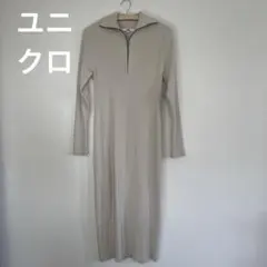 Item thumbnail for item 4dc502f8-a388-41bc-8bf3-a4a938a2d66c