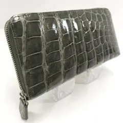 2026年最新】財布 ゴダンの人気アイテム - メルカリ