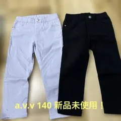 Item thumbnail for item 41ff0fe5-6e58-43e6-ba86-5292b427cd28