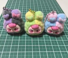 Item thumbnail for item a3f746f7-056f-4a56-909e-3f11c685911e