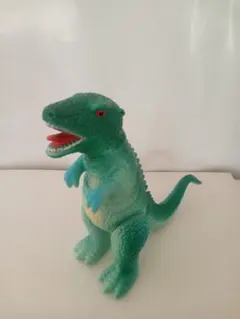 2026年最新】マルサン ゴロザウルスの人気アイテム - メルカリ