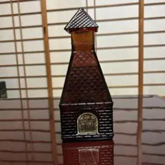 2026年最新】ブック型 古酒の人気アイテム - メルカリ