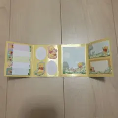 Item thumbnail for item 98650b73-927c-42da-8021-a63a98308433