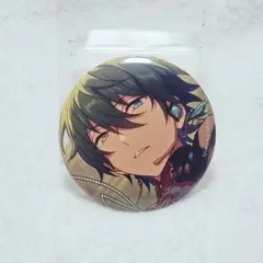 あんスタ 影片みか テーマスカウト缶バッジ 2020 Summer 25点 あんスタ 影片みか テーマスカウト缶バッジ 2020 Summer 25点