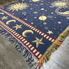 2026年最新】アメリカラグの人気アイテム - メルカリ