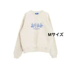 2026年最新】king gnu スウェット グッズの人気アイテム - メルカリ