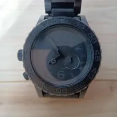 2026年最新】NIXON メンズ 腕時計(アナログ)の人気アイテム - メルカリ