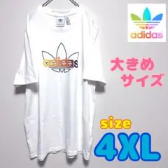 アディダス オリジナルス Tシャツ